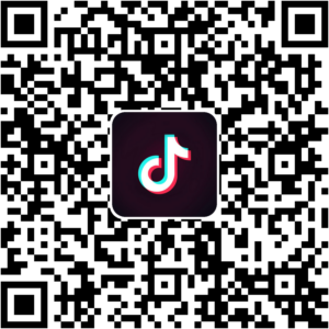 抖音小程序