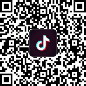 抖音小程序