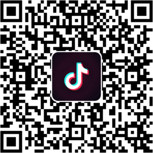 抖音小程序