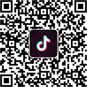 抖音小程序