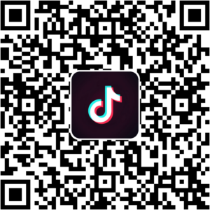 抖音小程序