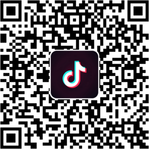 抖音小程序